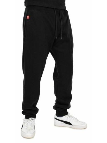 Fox Rage Панталон Ragewear Joggers - XL