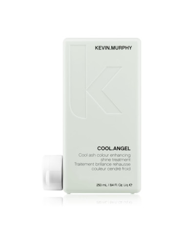 Kevin Murphy Angel Wash козметика за коса за подчертаване на цвета на косата 250 мл.