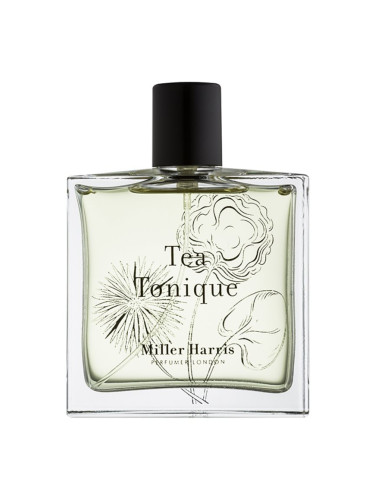 Miller Harris Tea Tonique парфюмна вода унисекс 100 мл.