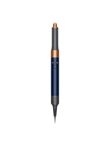 Dyson Airwrap™ Complete Long HS05 Prussian Blue/Rich Copper airstyler 1 бр.