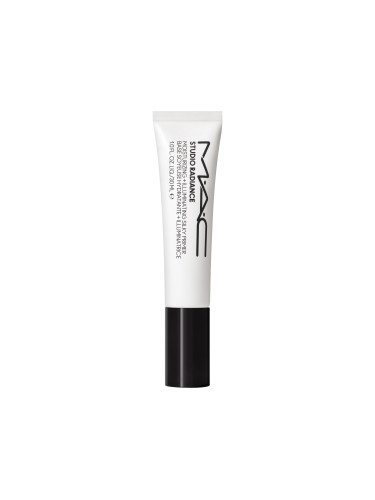 MAC Studio Radiance Dew Drench All-Day Hydrating Primer База за лице  3,2gr