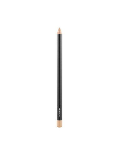 MAC M·A·C Studio Chromagraphic Pencil Молив за очи  1,36gr