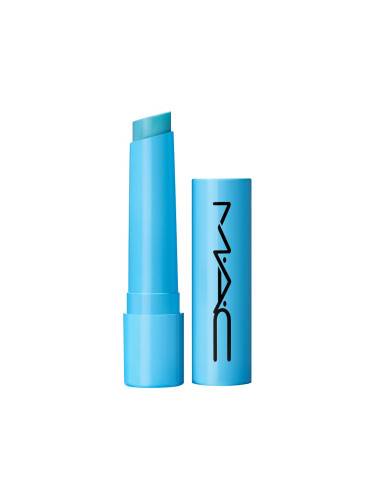 MAC Squirt plumping gloss stick Балсам за устни  2,3gr