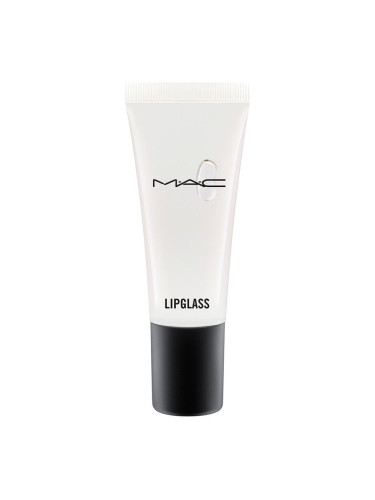 Mini MAC Lipglass Глос блясък за устни  7ml