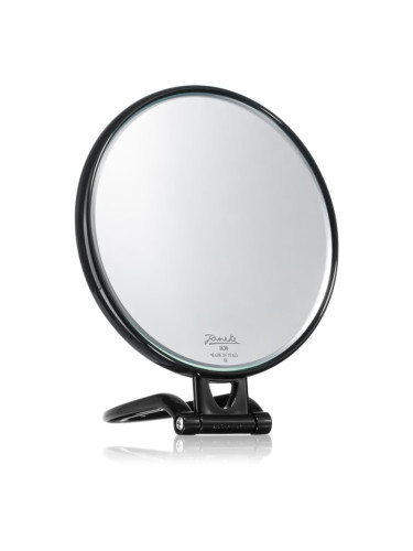 Janeke Round Toilette Mirror козметично огледалце Ø 130 mm 1 бр.