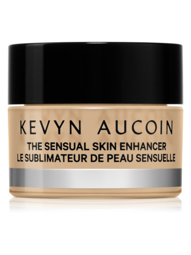 Kevyn Aucoin The Sensual Skin Enhancer коректор цвят SX 6 10 гр.