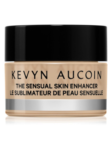 Kevyn Aucoin The Sensual Skin Enhancer коректор цвят SX 7 10 гр.