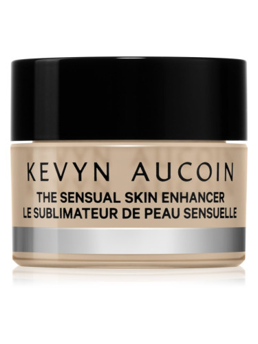 Kevyn Aucoin The Sensual Skin Enhancer коректор цвят SX 5 10 гр.