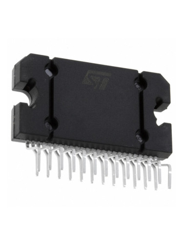 Интегрална схема TA8275H