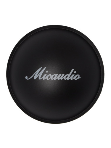 Капачка за говорител, Ф90mm, пластмаса