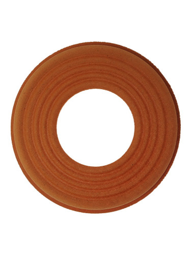 Трептилка за говорител Ф170/76mm