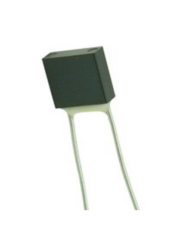 Термичен предпазител, RH-2A, 98°C, 2A/250VAC