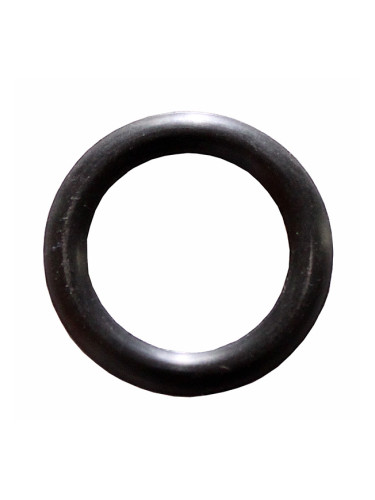 Гумено уплътнение за нагревател на бойлер Аристон