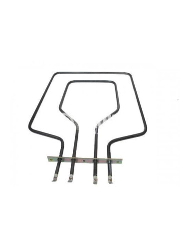 Нагревател за печка "РАХОВЕЦ"  220VAC  815W