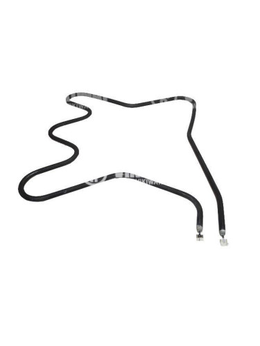 Нагревател за фурна ТЕРМА, 800W, 220VAC, долен