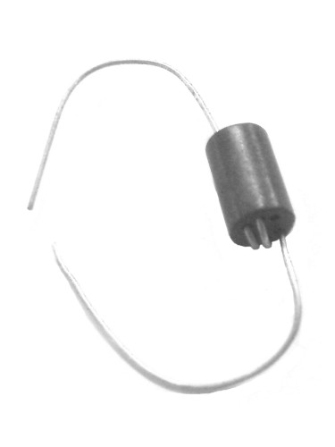 Феритен дросел