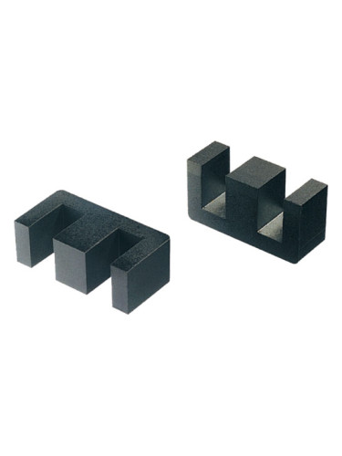 Феритен магнитопровод 19001