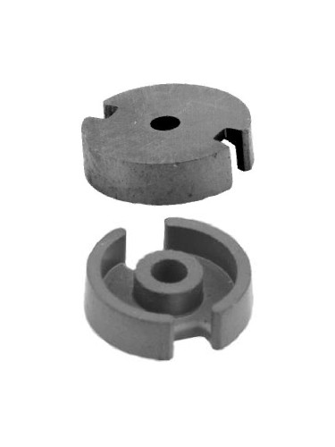 Ферит чашковиден /топфкерн/ 19005