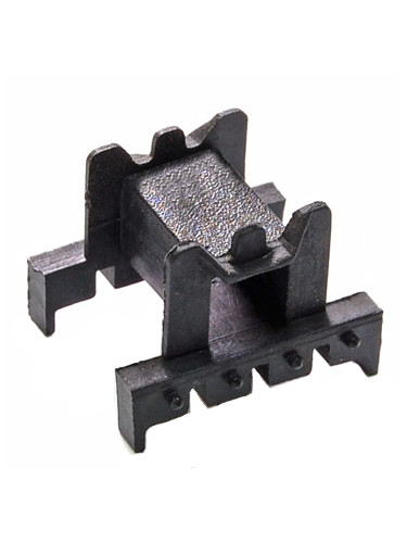 Макара за ферит тип Е 37969