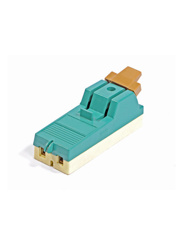 Шалтер НК1, 2Р, 220VAC,, 32A