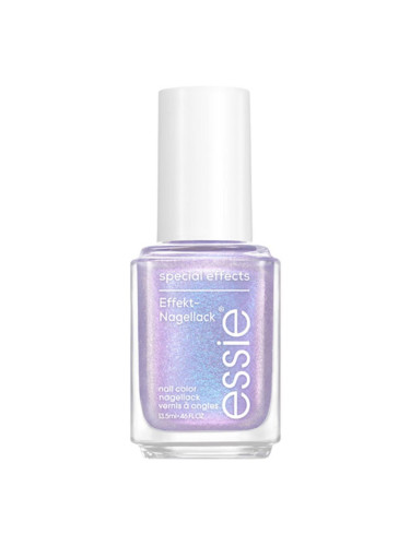Essie Special Effects Nail Polish Лак за нокти за жени 13,5 ml Нюанс 30  Ethereal Escape