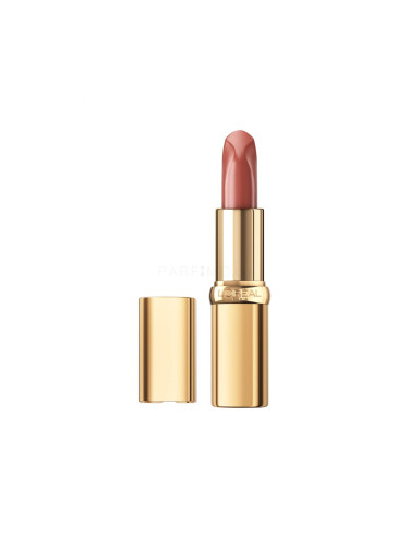 L'Oréal Paris Color Riche Free the Nudes Червило за жени 4,7 гр Нюанс 540 Nu Unstoppable
