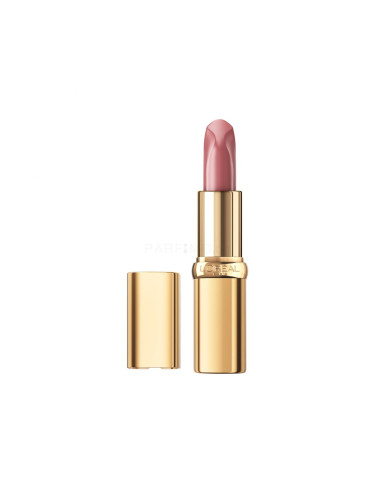 L'Oréal Paris Color Riche Free the Nudes Червило за жени 4,7 гр Нюанс 601 Worth It