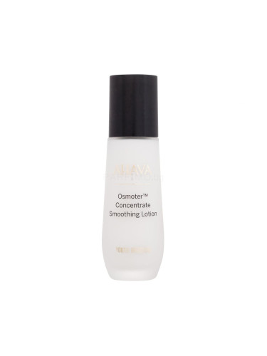 AHAVA Youth Boosters Osmoter Concentrate Smoothing Lotion Дневен крем за лице за жени 50 ml