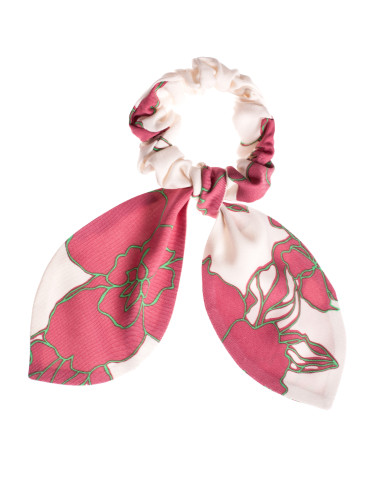 Makover Woman's Hairband K103 Model 2