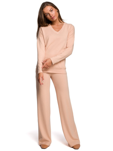 Stylove Woman's Trousers S249