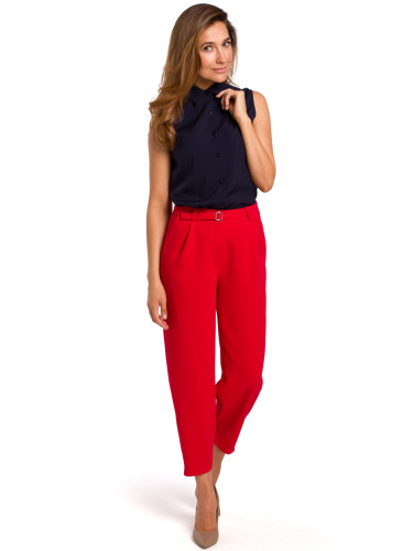 Дамска блуза. Stylove