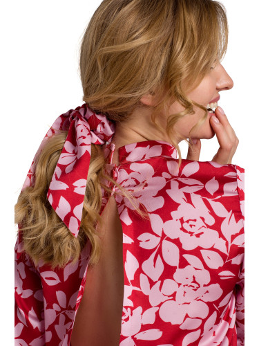 Makover Woman's Hairband K091