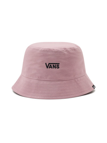 Капела Vans Hankley Bucket Hat VN0A3ILLBD51 Розов