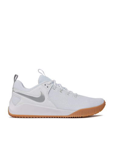 Обувки Nike Air Zoom Hyperace 2 Se DM8199 100 Бял