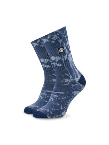 Чорапи дълги мъжки Element Rampage ELYAA00146 Тъмносин