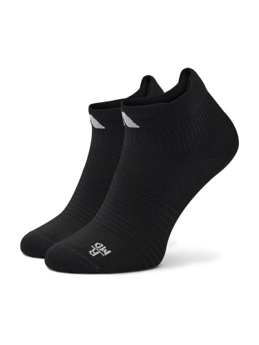 Чорапи къси унисекс adidas Performance Designed for Sport Ankle Socks IC9525 Черен