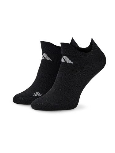 Чорапи терлик унисекс adidas Designed 4 Sport Performance Low Socks 1 Pair IC9526 Черен