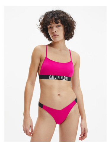 Calvin Klein Underwear	 Долнище на бански Rozov