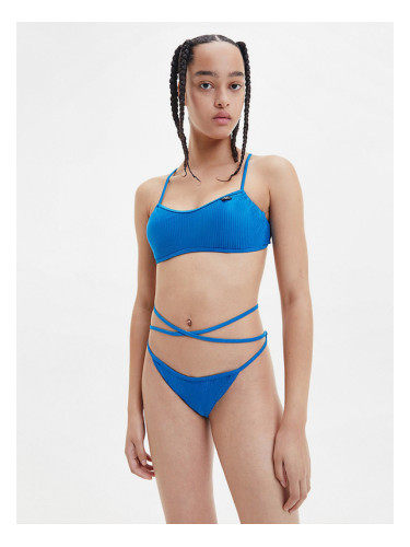Calvin Klein Underwear	 Долнище на бански Sin