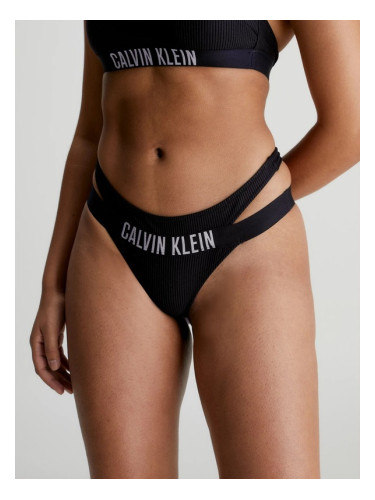 Calvin Klein Underwear	 Долнище на бански Cheren