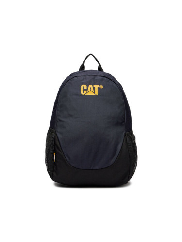 CAT Footwear Раница V-Power 84524-453 Тъмносин