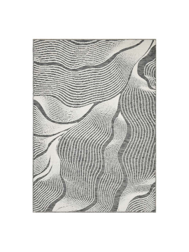 КИЛИМ 120/170CM