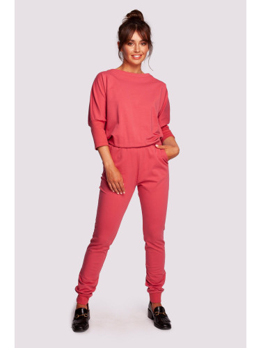 BeWear Woman's Jumpsuit B244