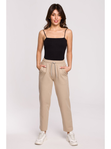 BeWear Woman's Trousers B228