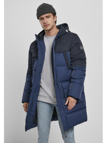 Мъжко зимно яке. Urban Classics Puffer