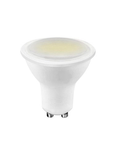 LED Крушка GU10/7W/230V 3000K