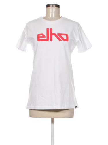 Дамска тениска Elho