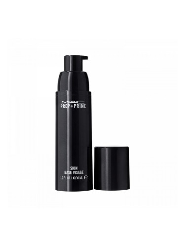 MAC Prep + Prime Skin База за лице  30ml