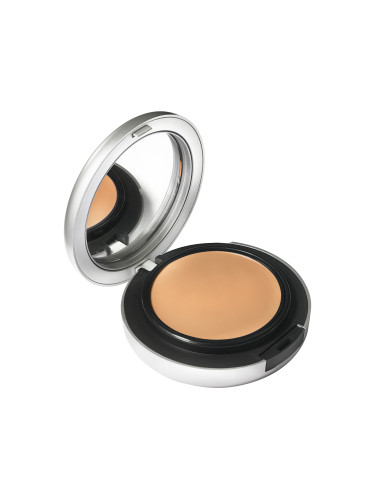 MAC Studio Fix Tech Cream-To-Powder Foundation Фон дьо тен компакт  10gr