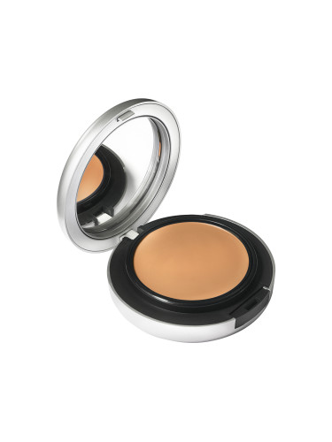 MAC Studio Fix Tech Cream-To-Powder Foundation Фон дьо тен компакт  10gr